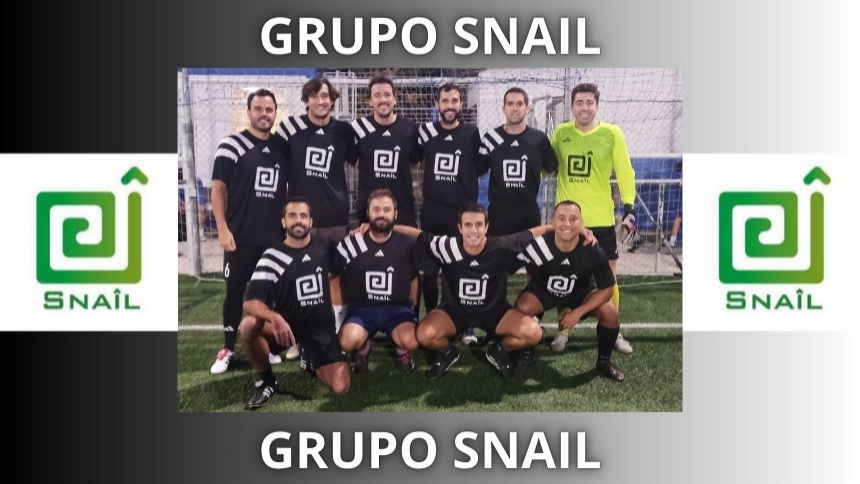 SUBIENDO POSICIONES. VILLAROSA DIARIO PREFERENTE
